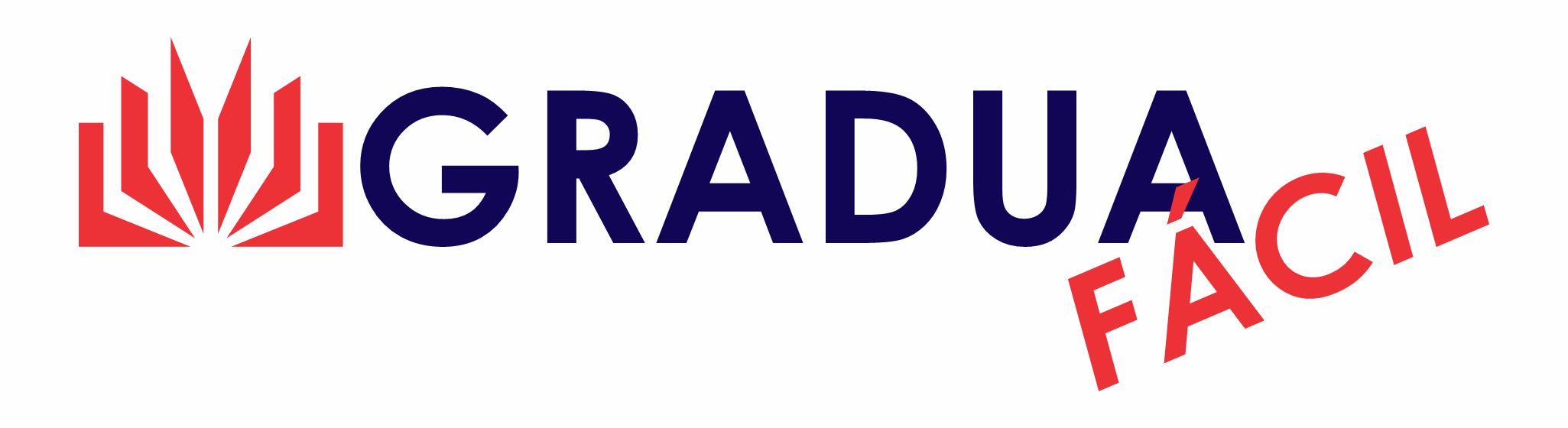 Gradua Fácil